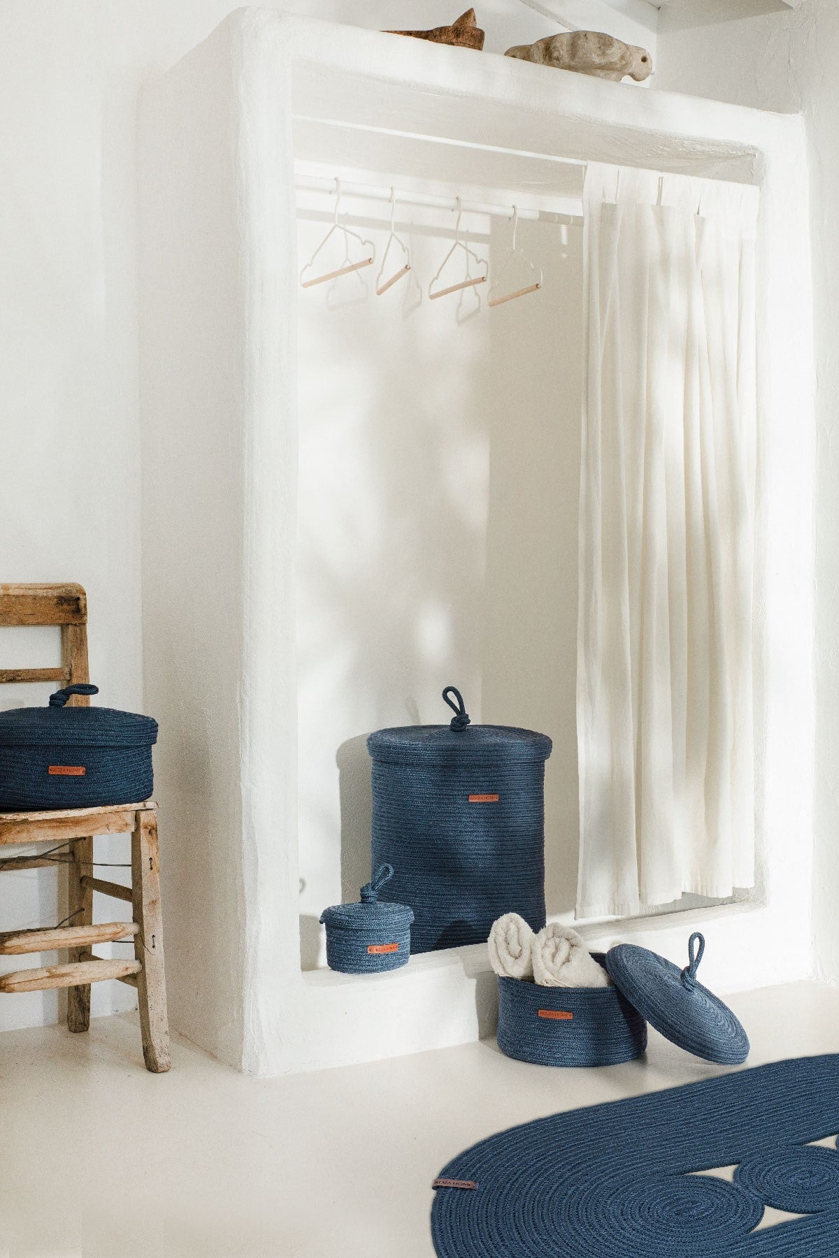 Boîte décorative 9013073