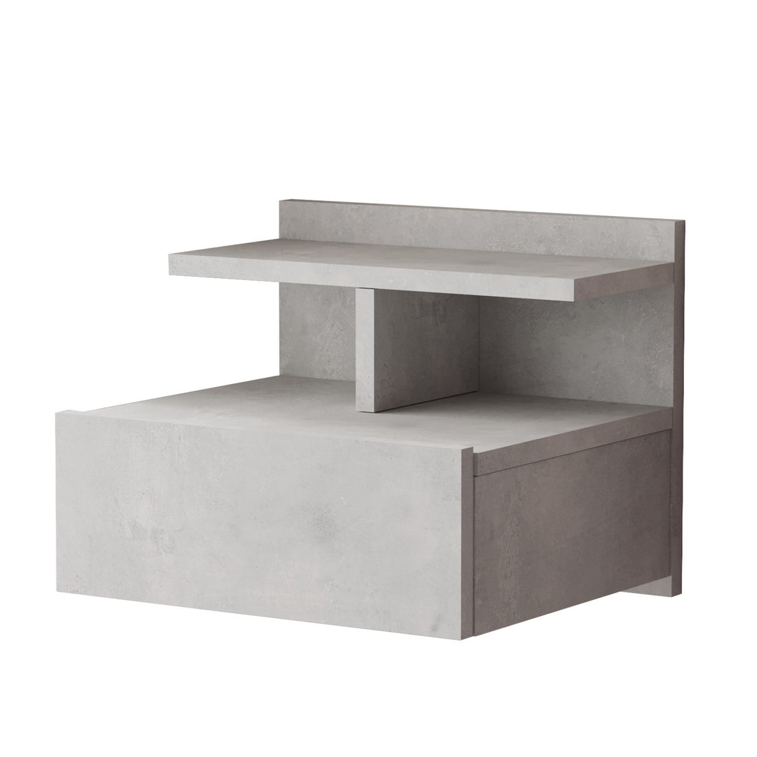 Table de chevet LV28-RT
