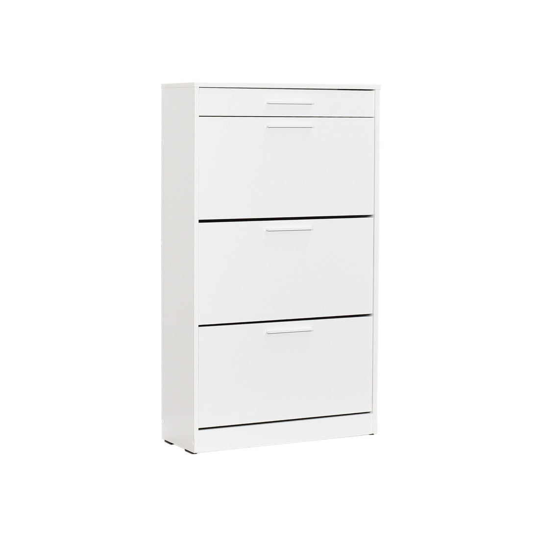 Meuble à chaussures Shc-431-Dd-1