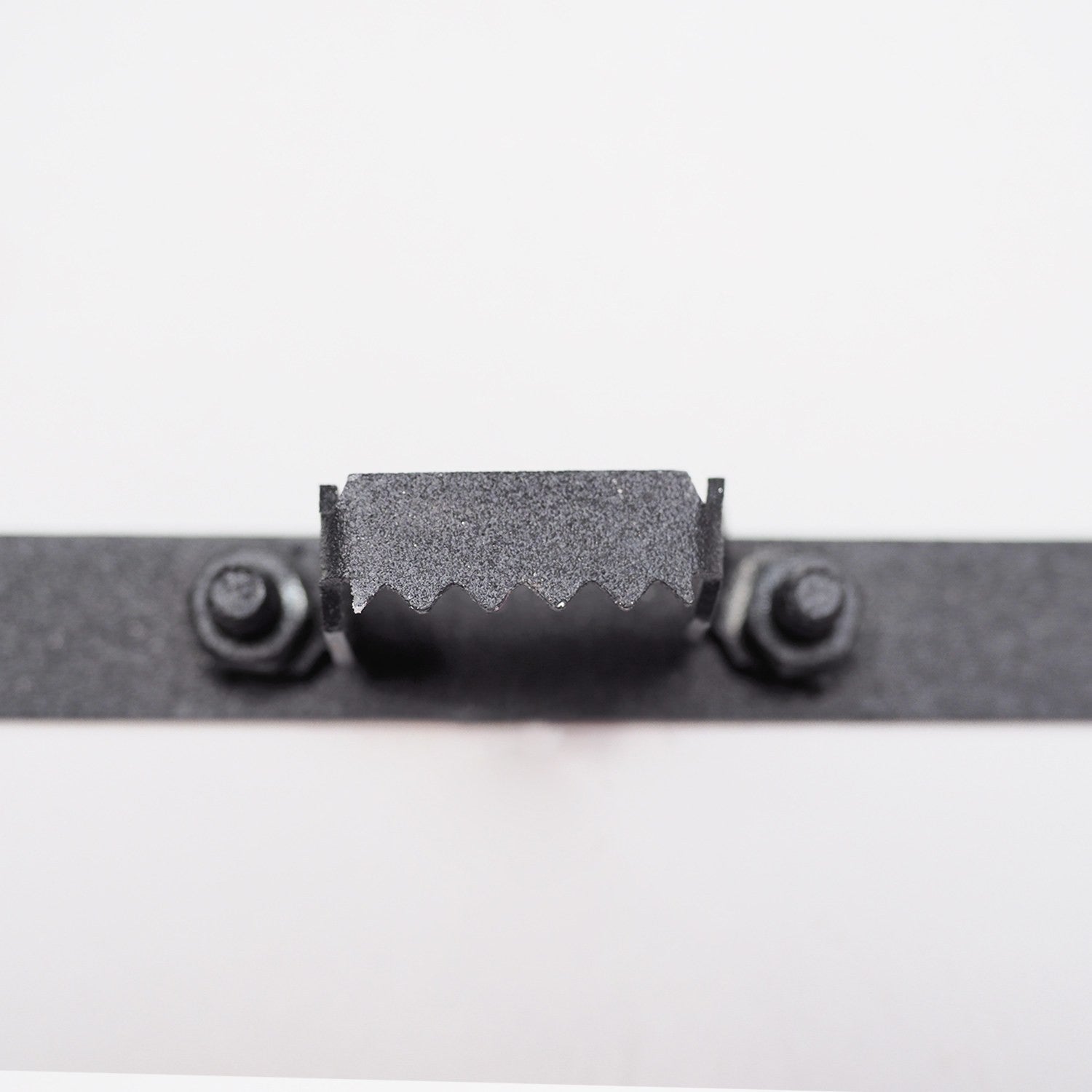 Accessoire mural en métal décoratif Autumn Vibes Set of 4- APT740 M