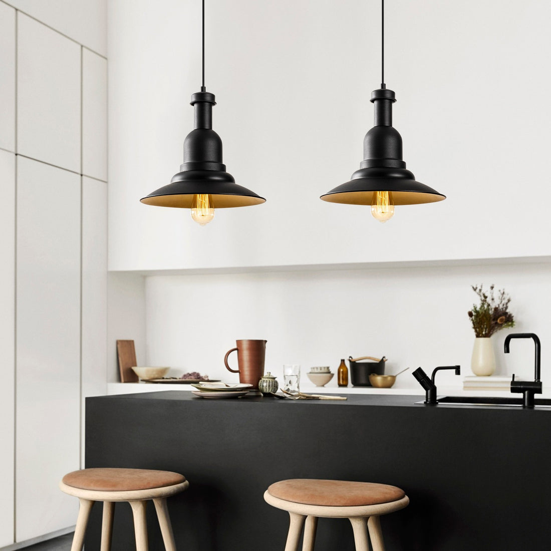 Lustre Sağlam - 3775