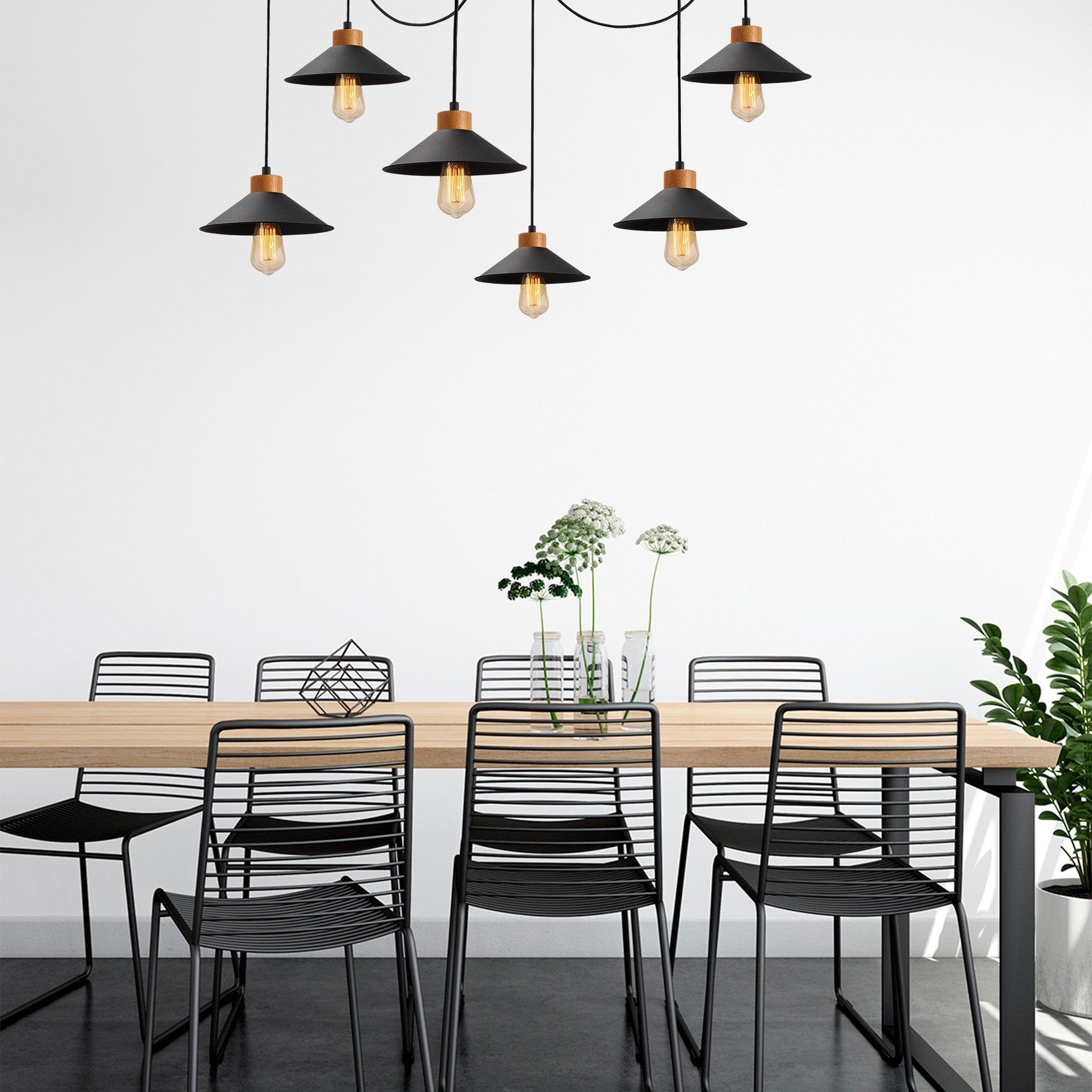 Lustre Manavgat - N-559