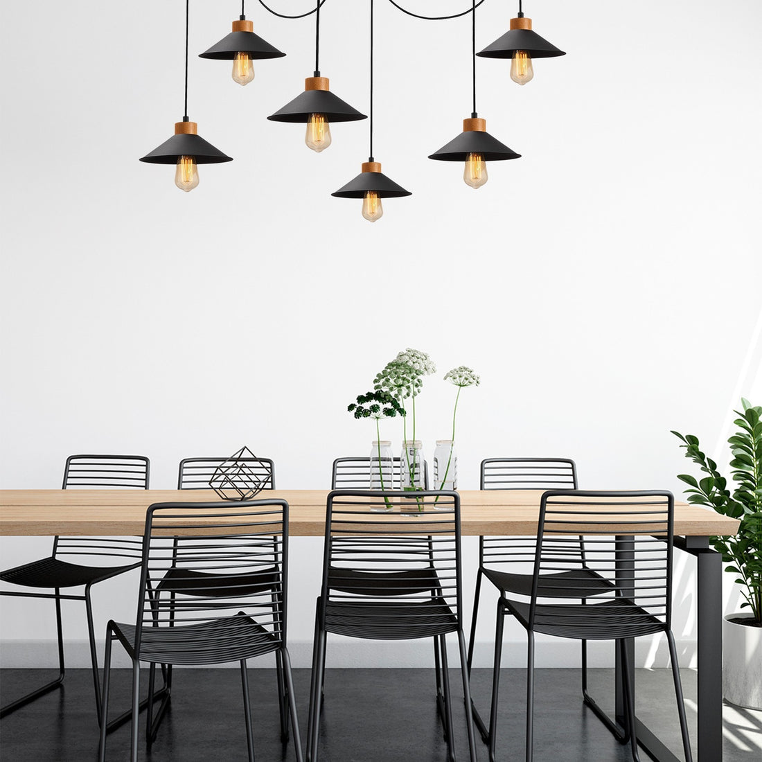 Lustre Manavgat - N-559