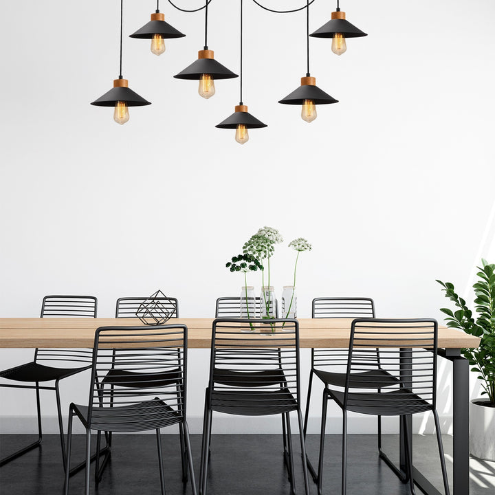 Lustre Manavgat - N-559