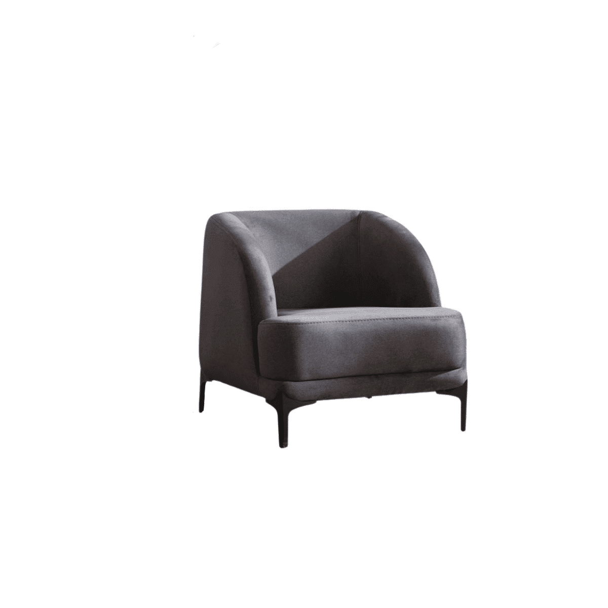 Terra Fauteuil Bergère