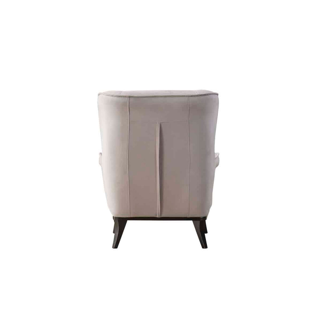 Milano Fauteuil Bergère
