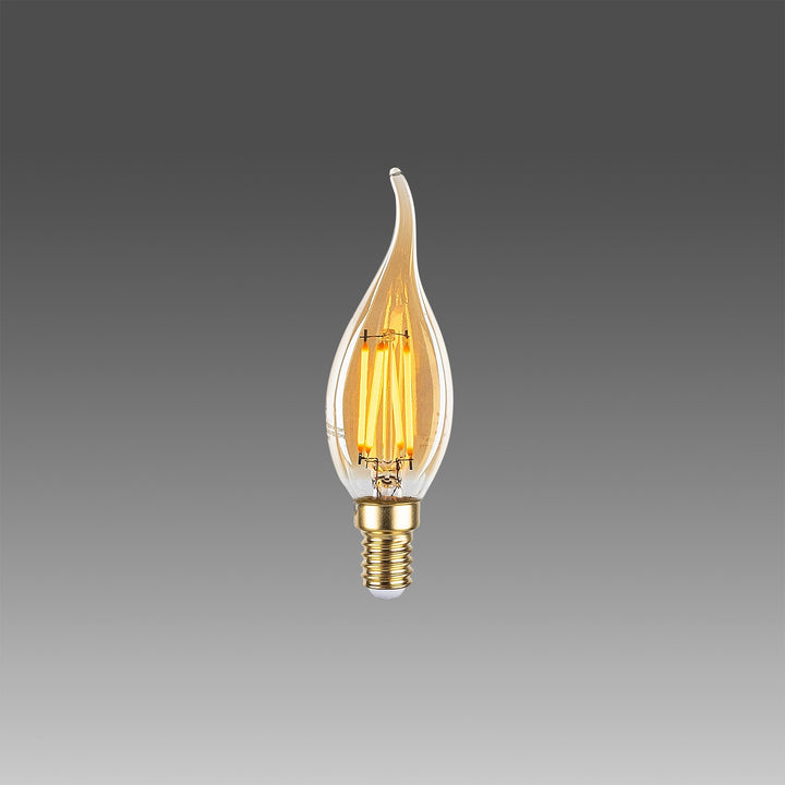 Ampoule à LED OP - 021