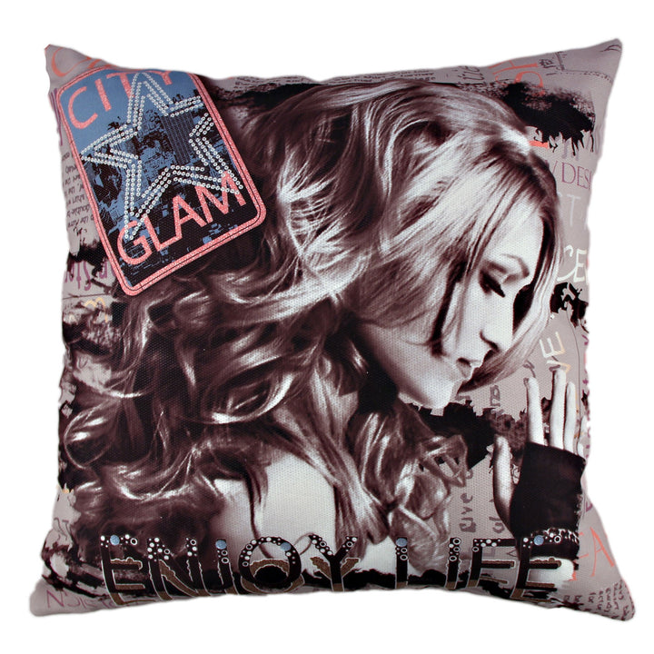 Coussin A10821