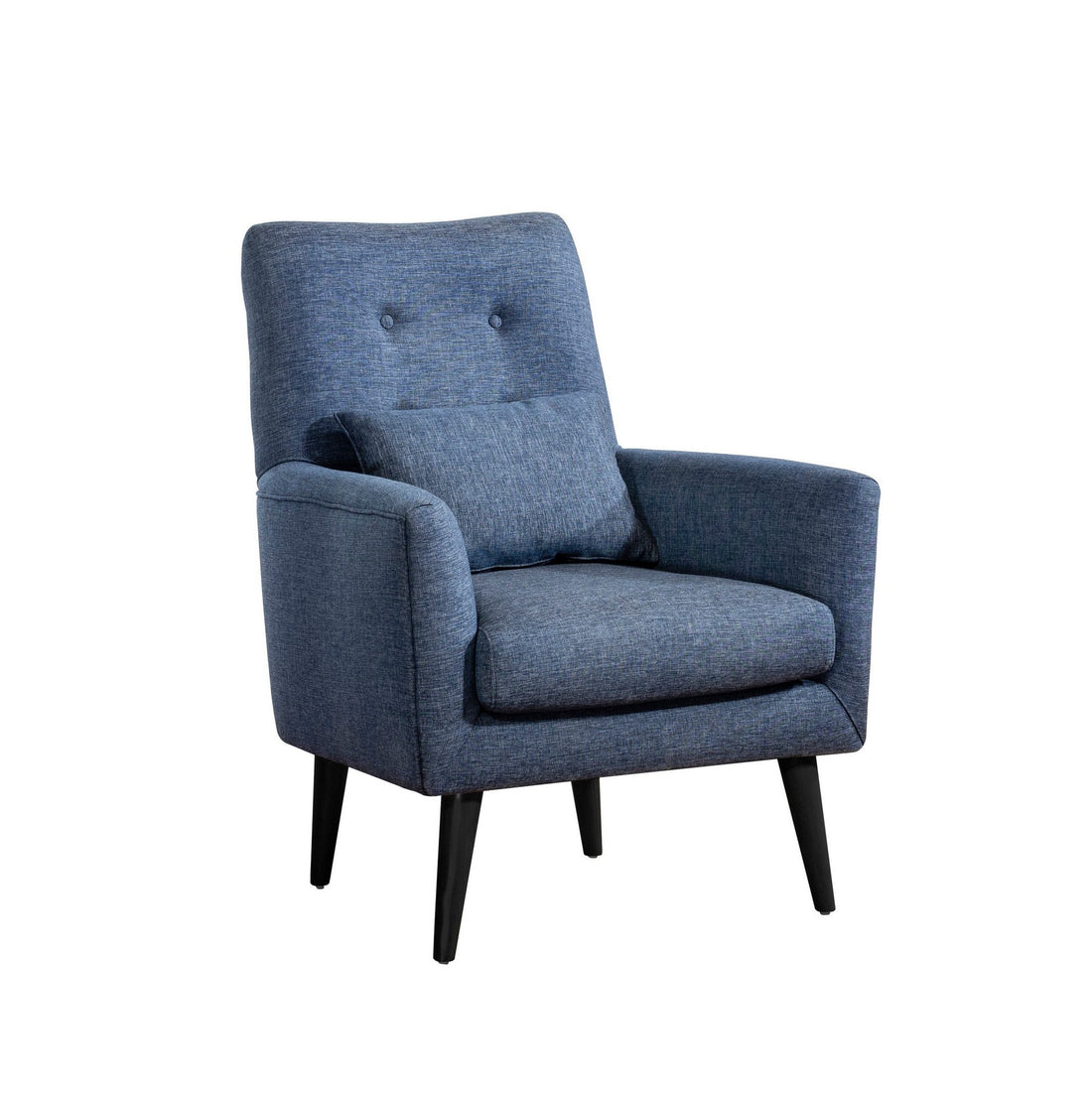 Ensemble de couchés ARİA-TAKIM6-S 1048