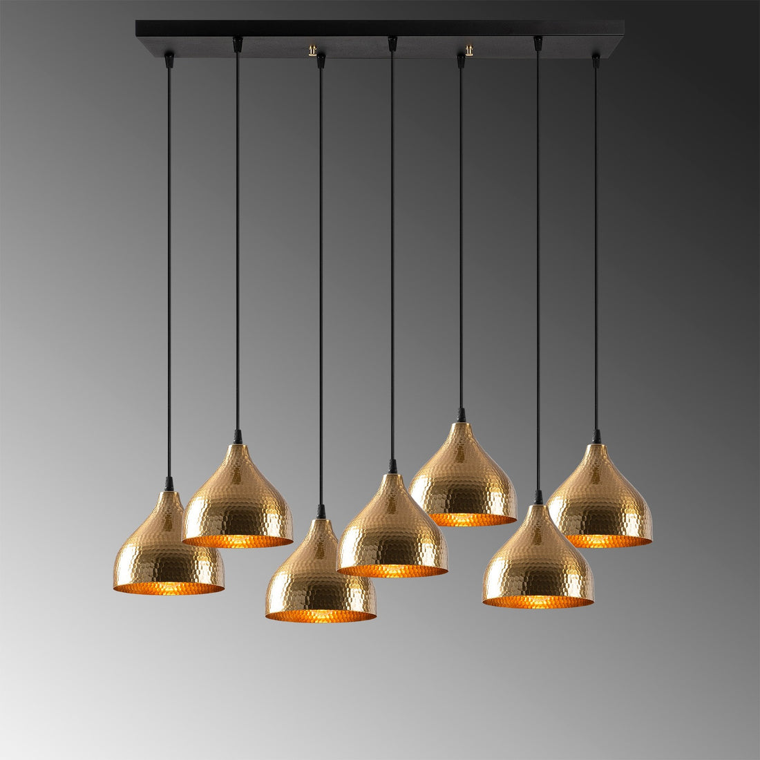 Lustre Tattoo - 6222