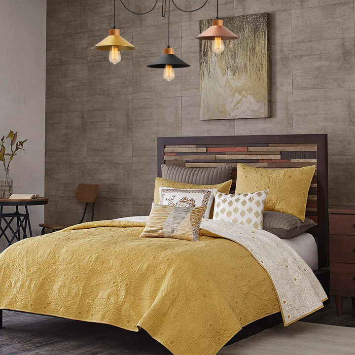 Lustre Manavgat - N-554