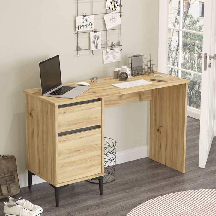 Bureau d'étude AR8-KA