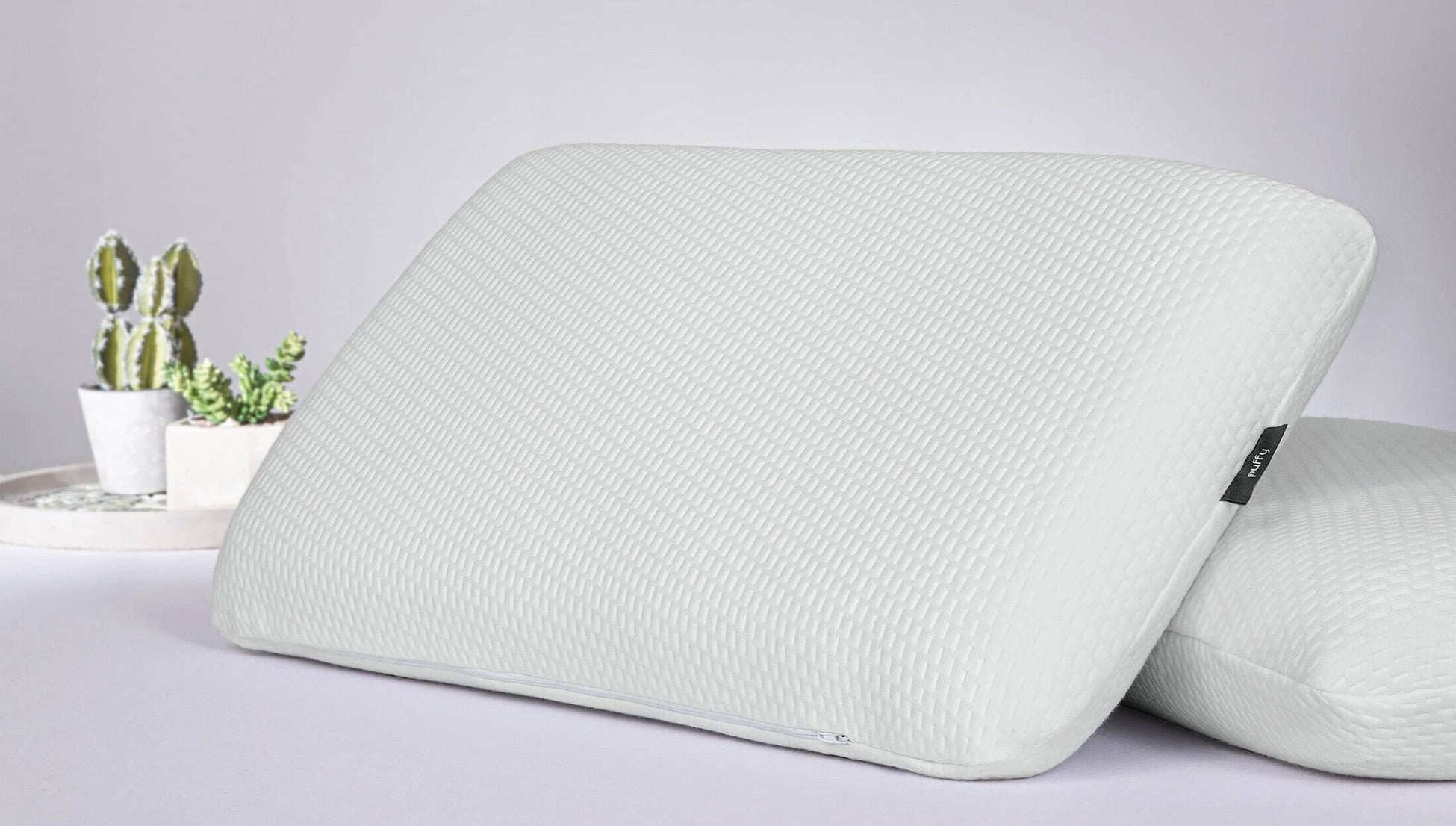 Visco Norm Standart Oreiller