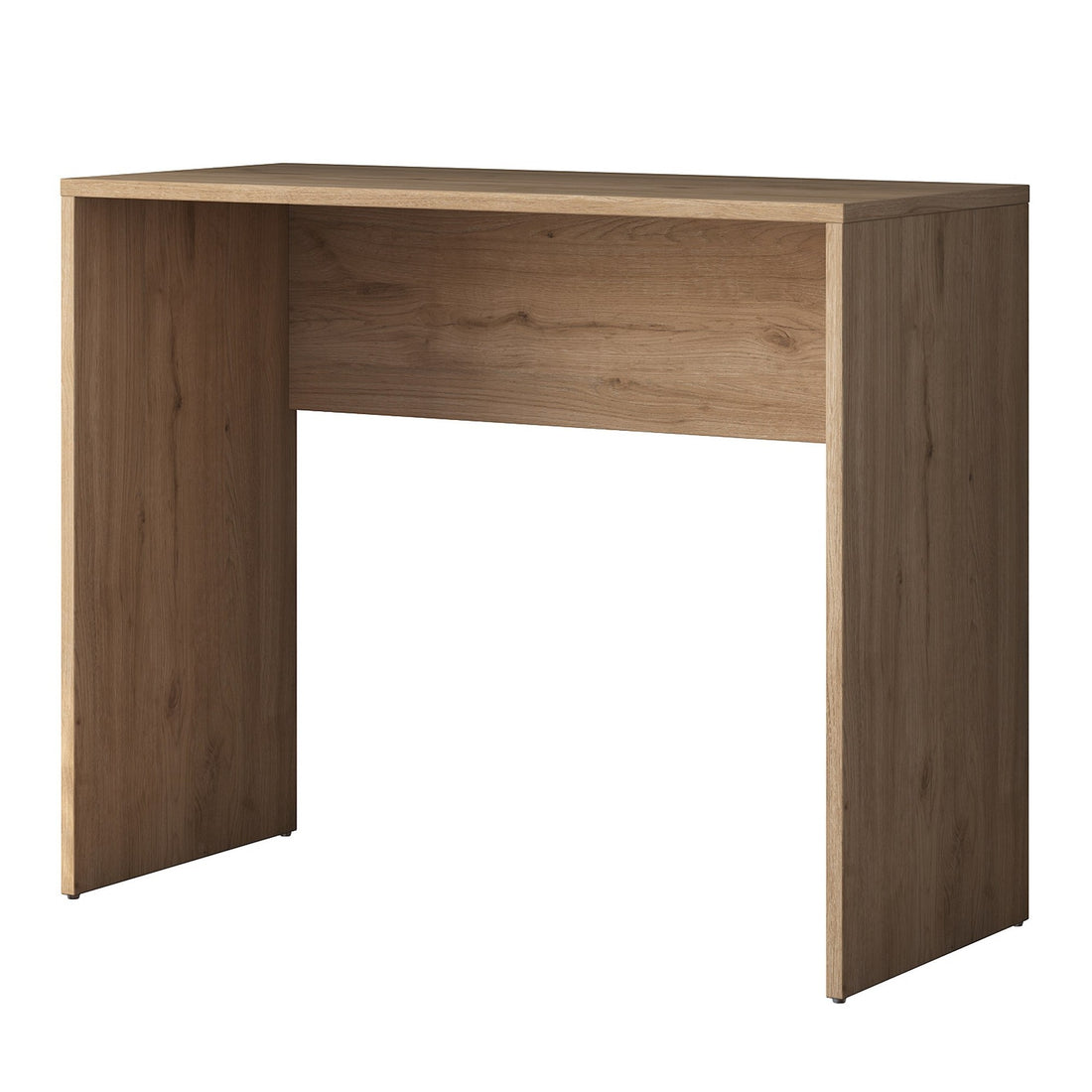 Bureau d'étude HA114 - 2671