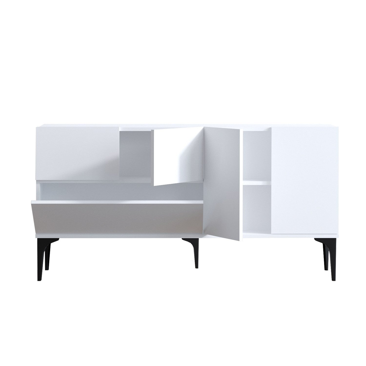 Console Glise - Dec0023