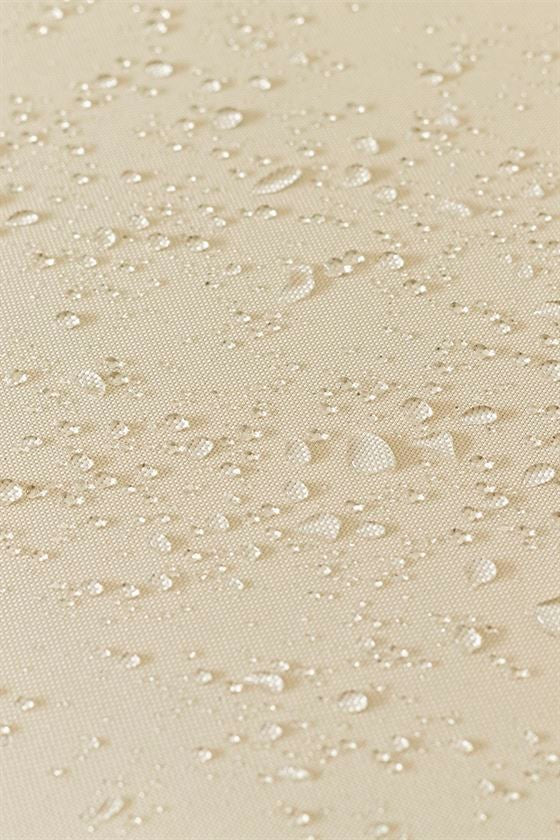 Balançoire de jardin 2 places Galata V2