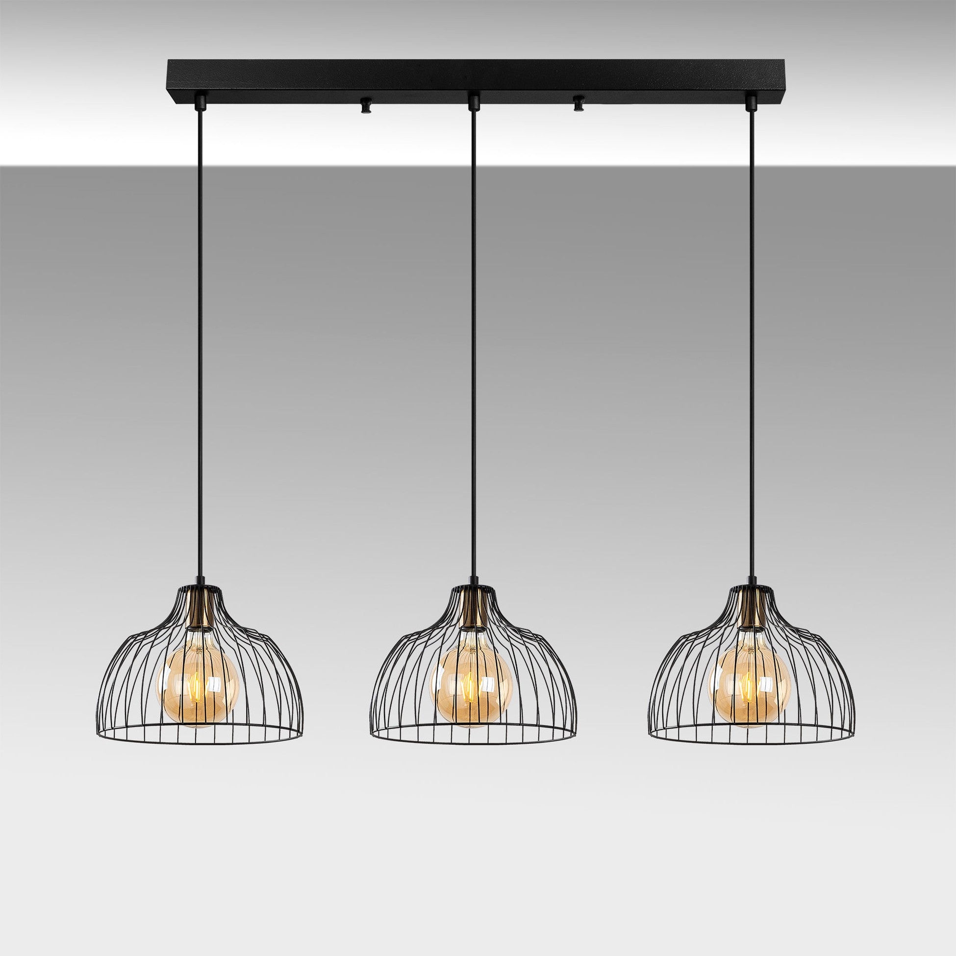 Lustre Kozan - 11340