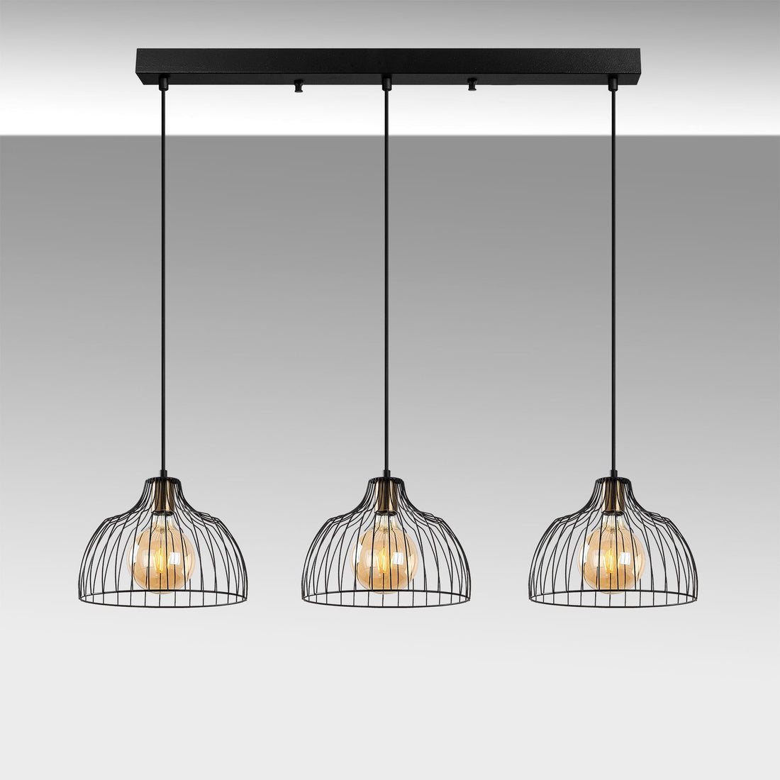 Lustre Kozan - 11340