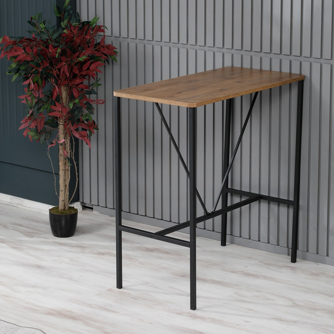 Table de bar Nordic