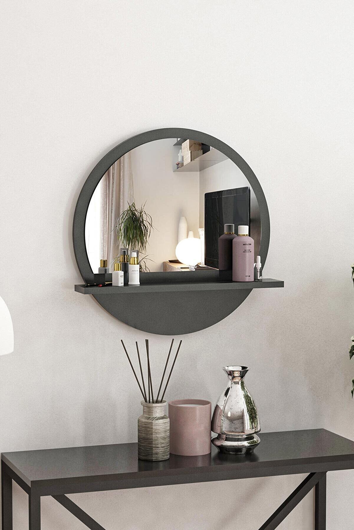 Miroir décoratif KP-AN