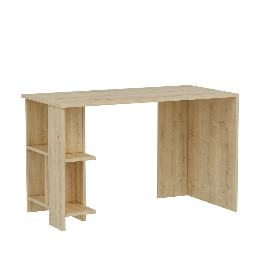 Bureau d'étude Alya - Sapphire