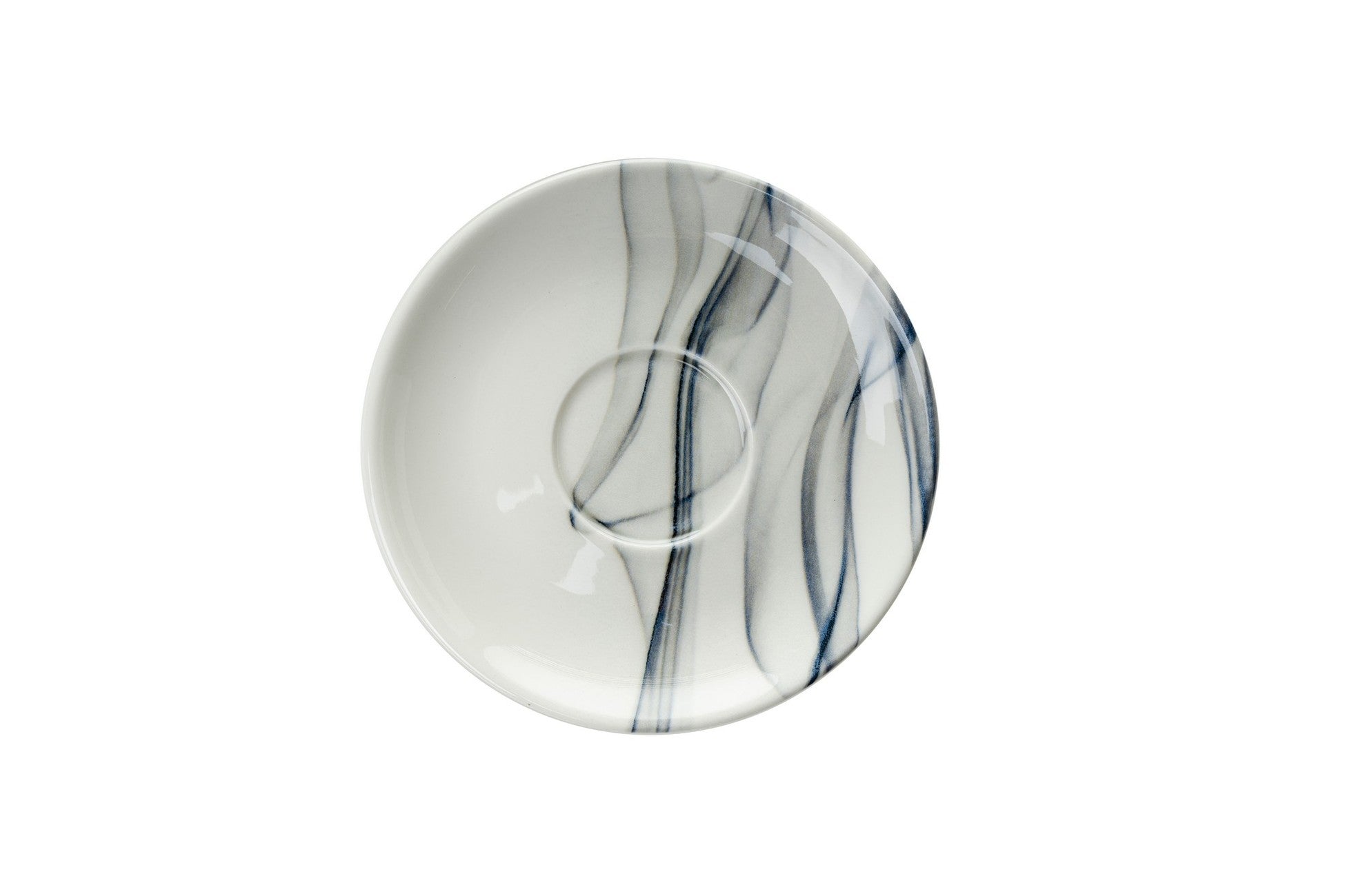 Coffee Cup Set (12 Pieces) LUN12DB1954