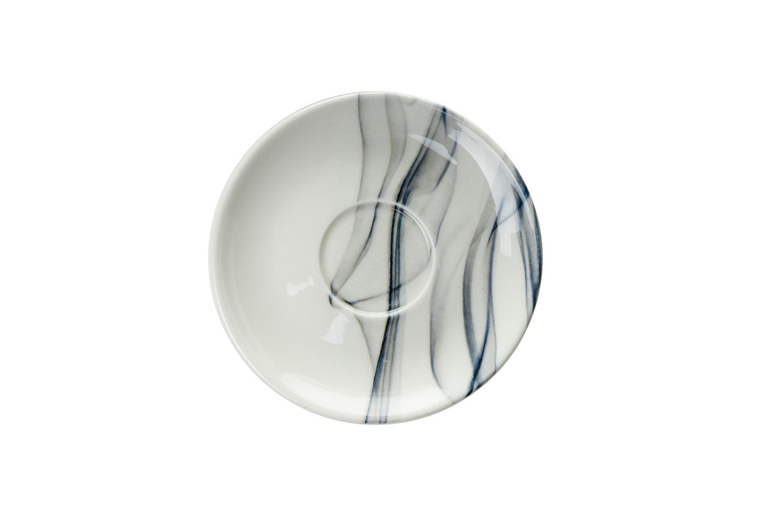 Coffee Cup Set (12 Pieces) LUN12DB1954