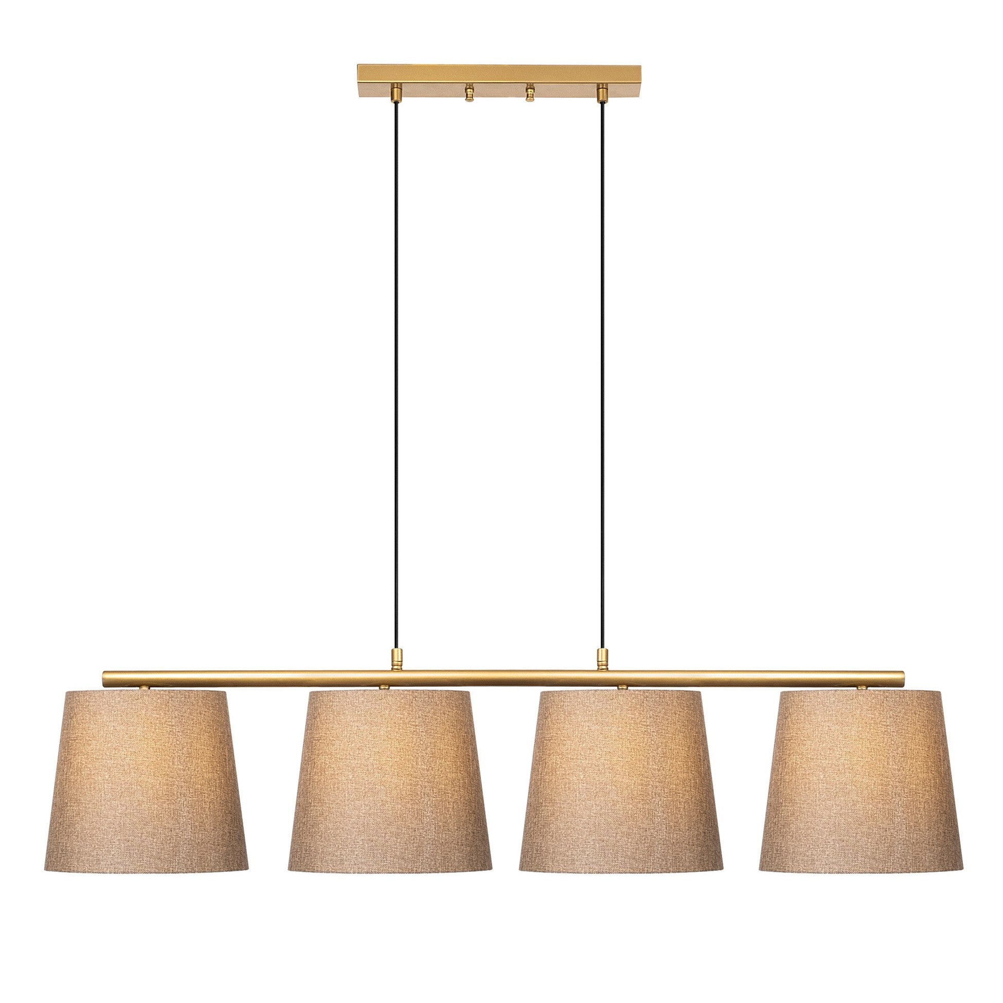 Lustre Varlik - 10810