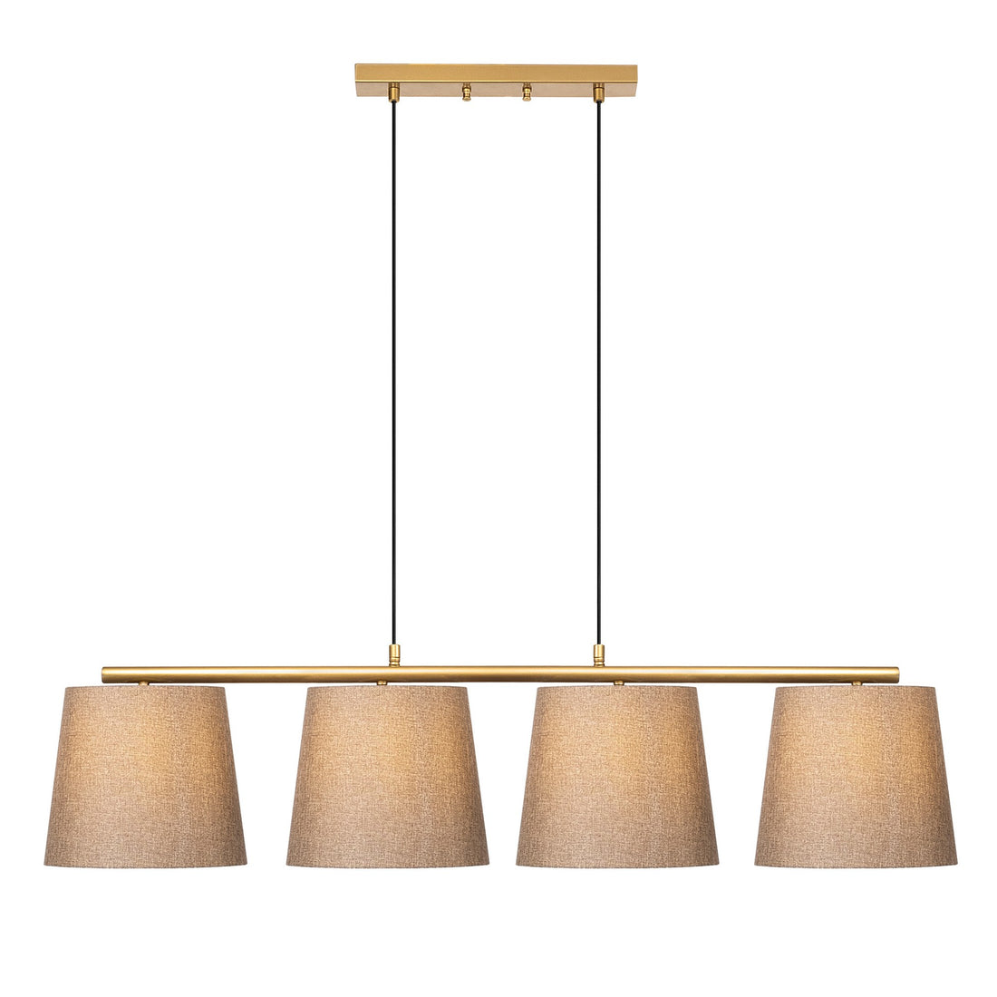 Lustre Varlik - 10810