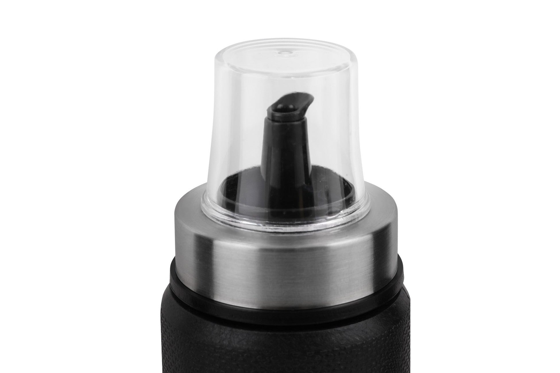 Distributeur d’huile