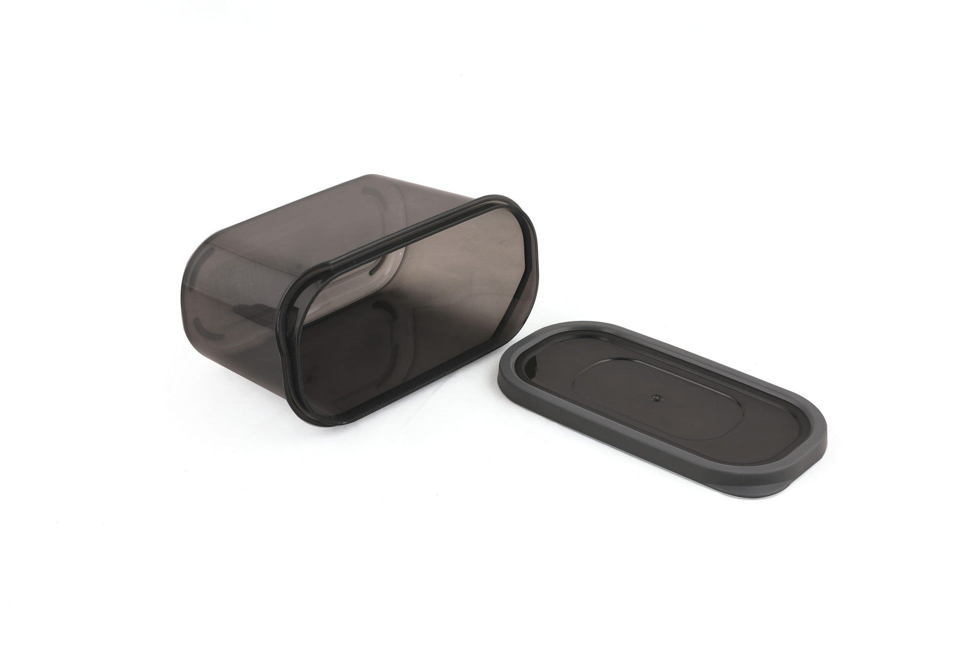 Coffret de rangement (18 pièces) AKY18-10152