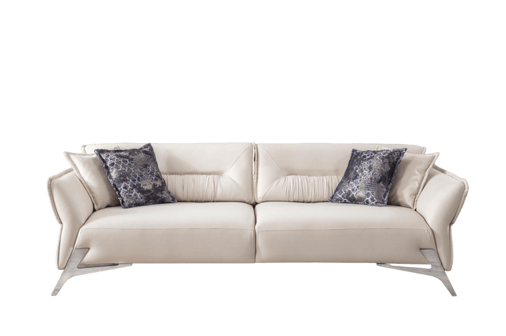 Saga Canapé 3 Places