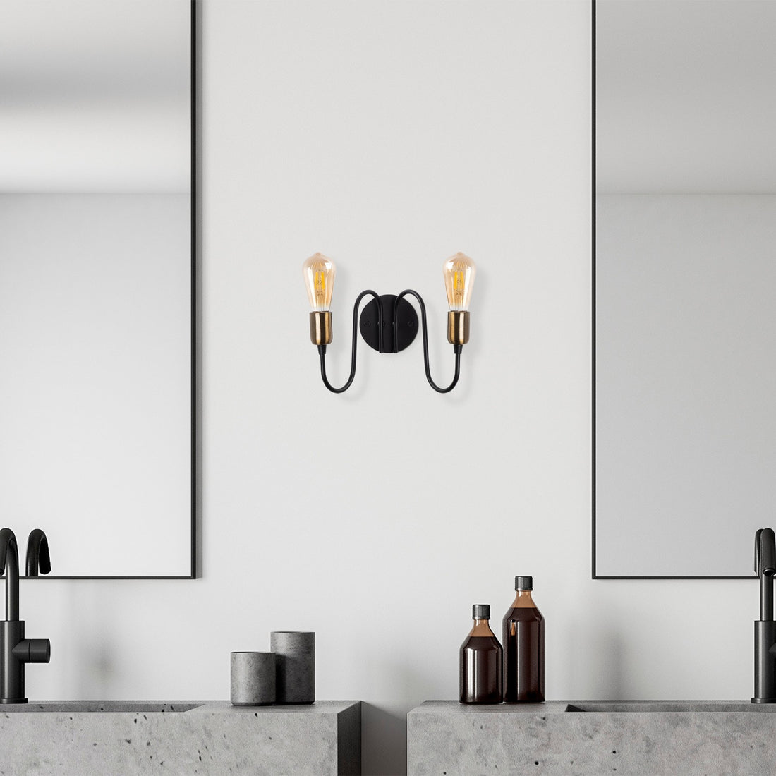 Applique Firat - 11521