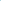 Aqua Bois vintage vitrine