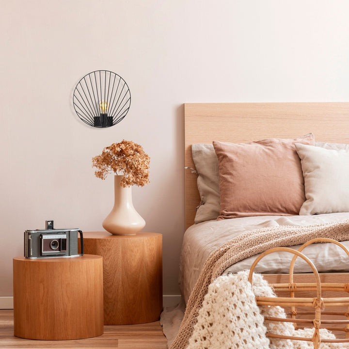 Applique Byisoo - 3291