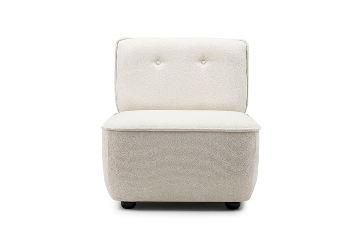 Module individuel Aura