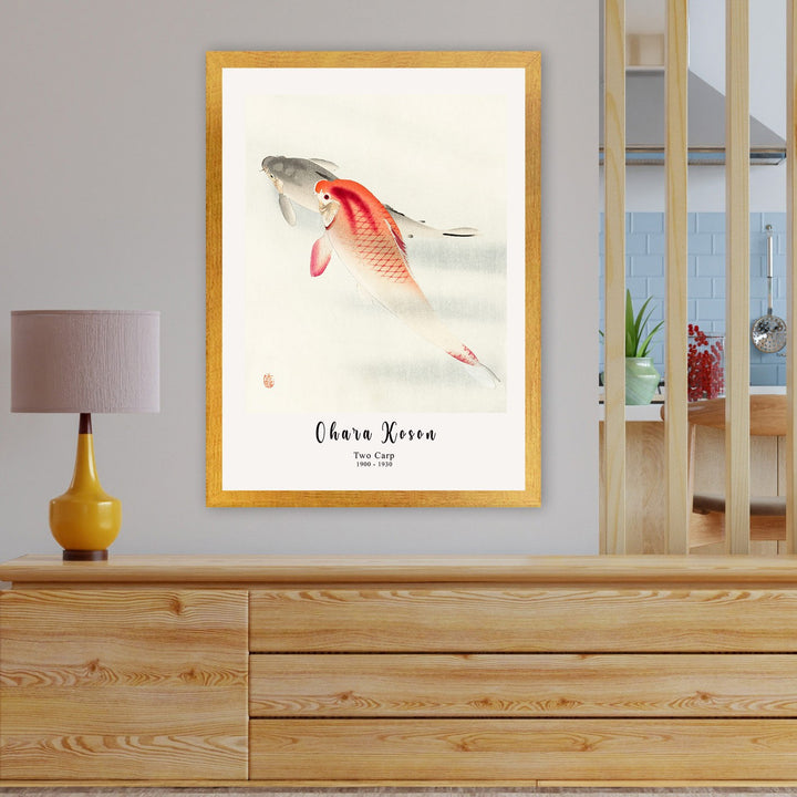 Peinture à encadré décorative AC436687-3545