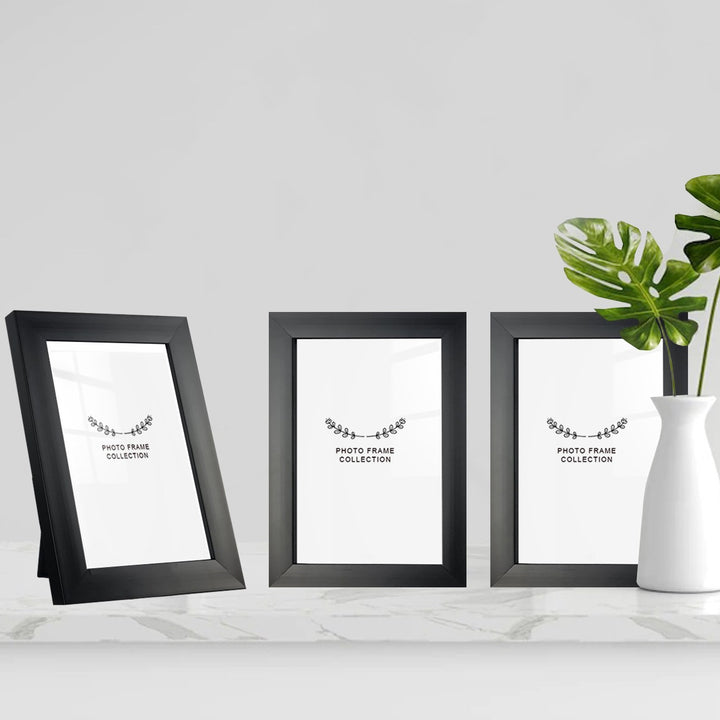 Cadre photo (3 pièces) 3SFC1017_1521