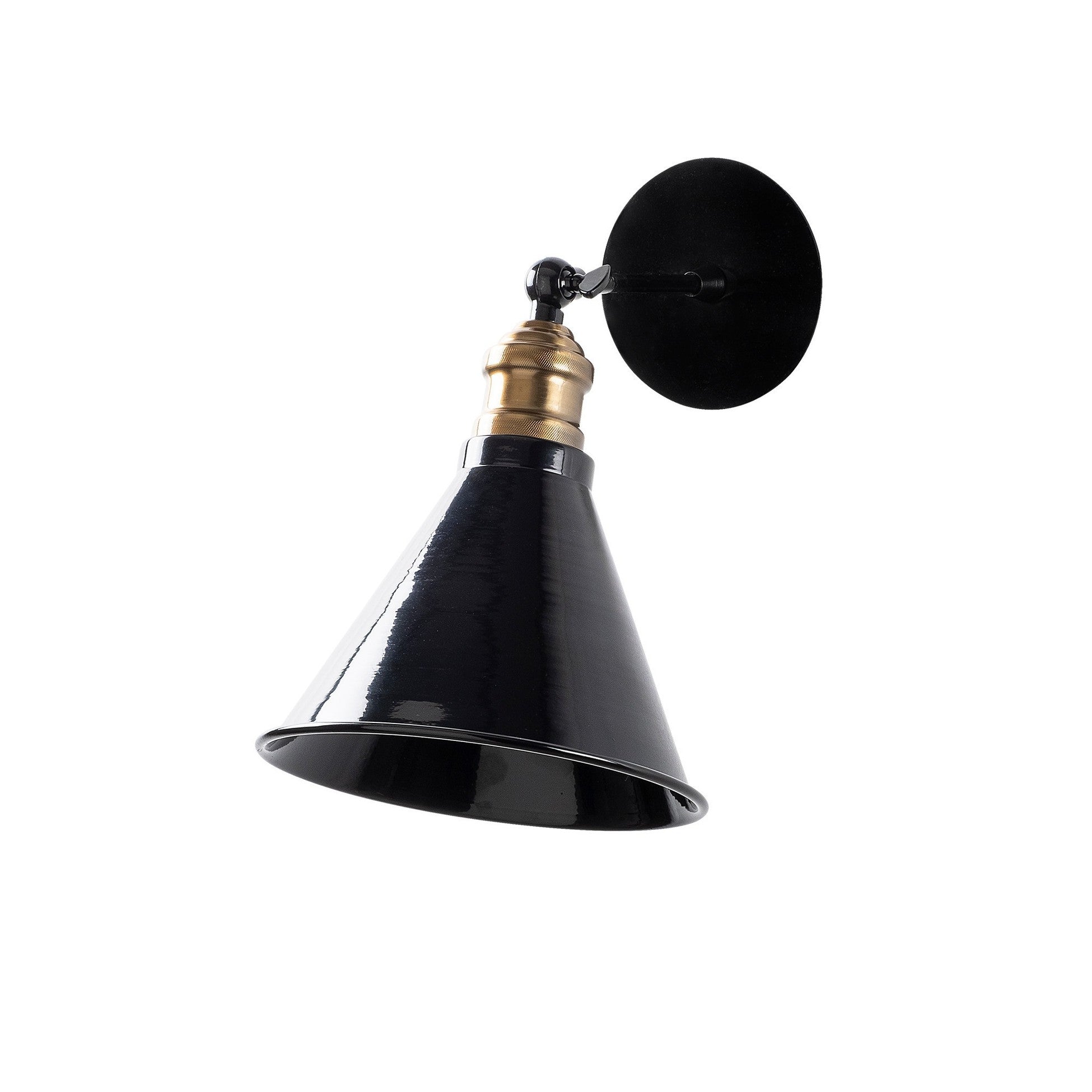 Applique Berceste - 251-A