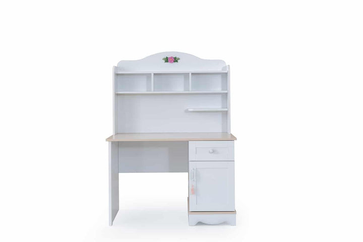 Lara Bureau Enfant