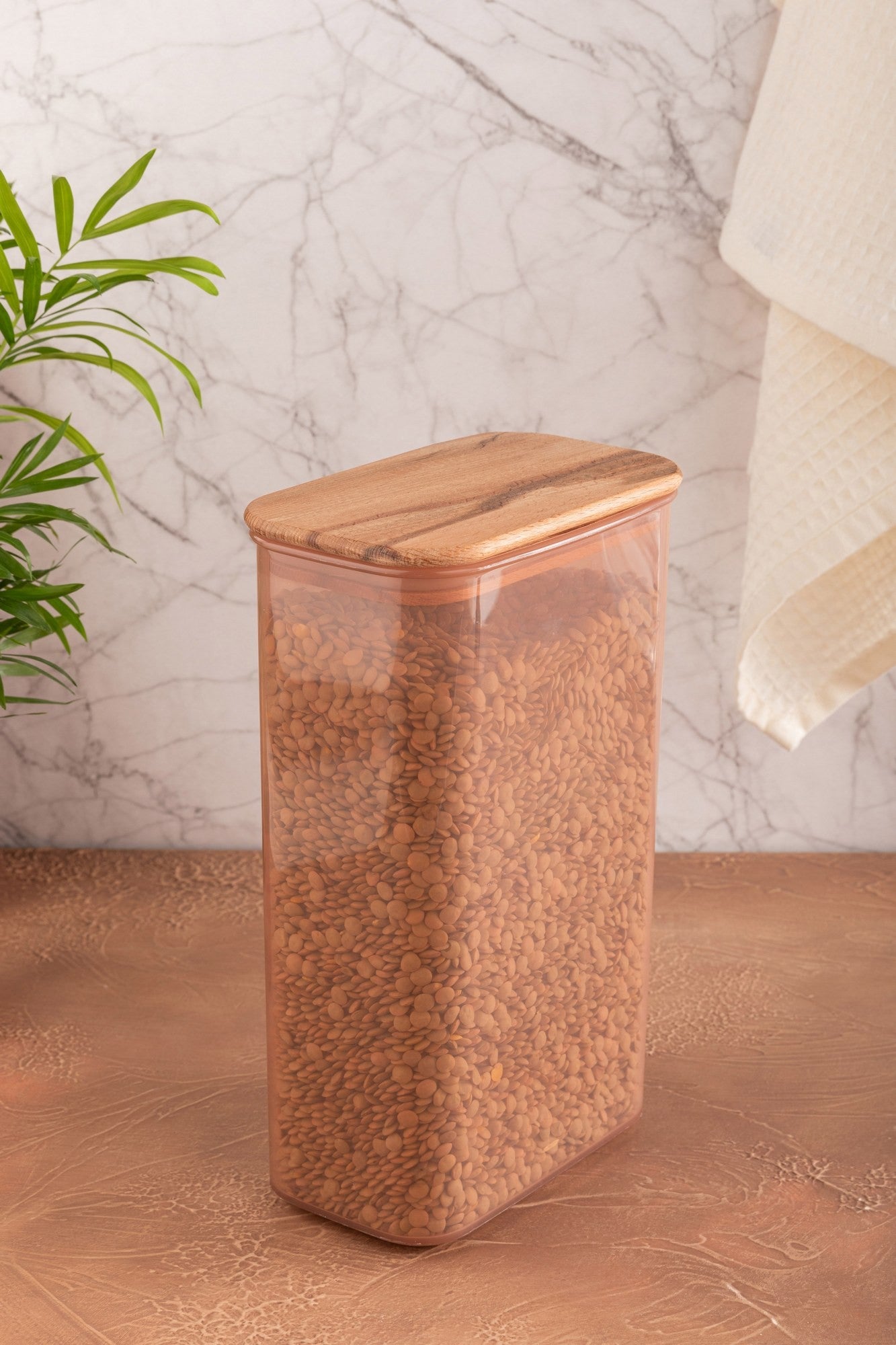 Storage Box RCJWL01R25