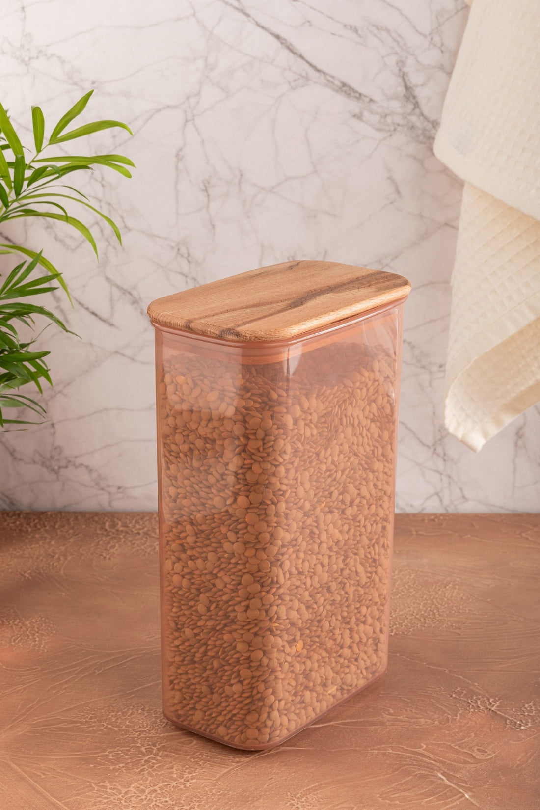 Storage Box RCJWL01R25