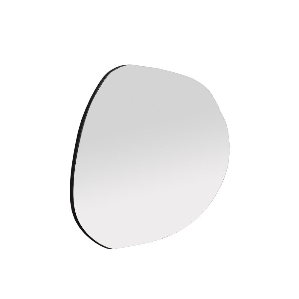 Miroir Liora - Transparent