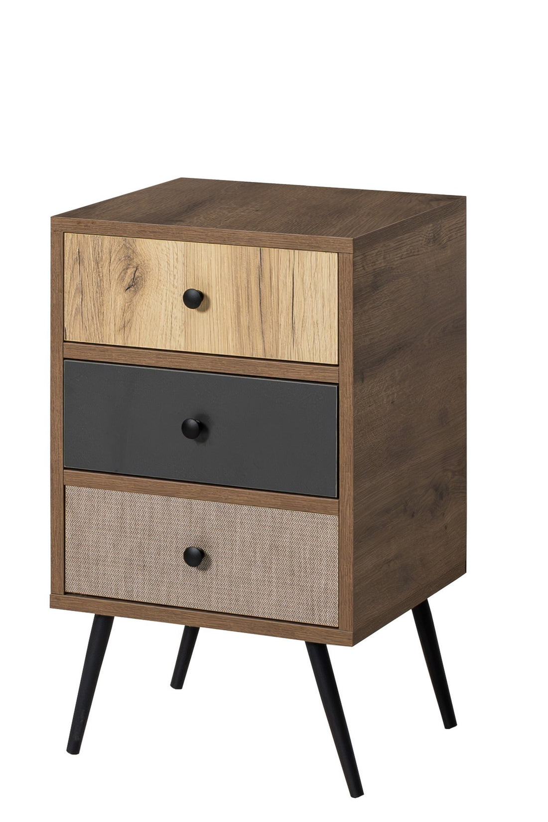 La commode Fairway