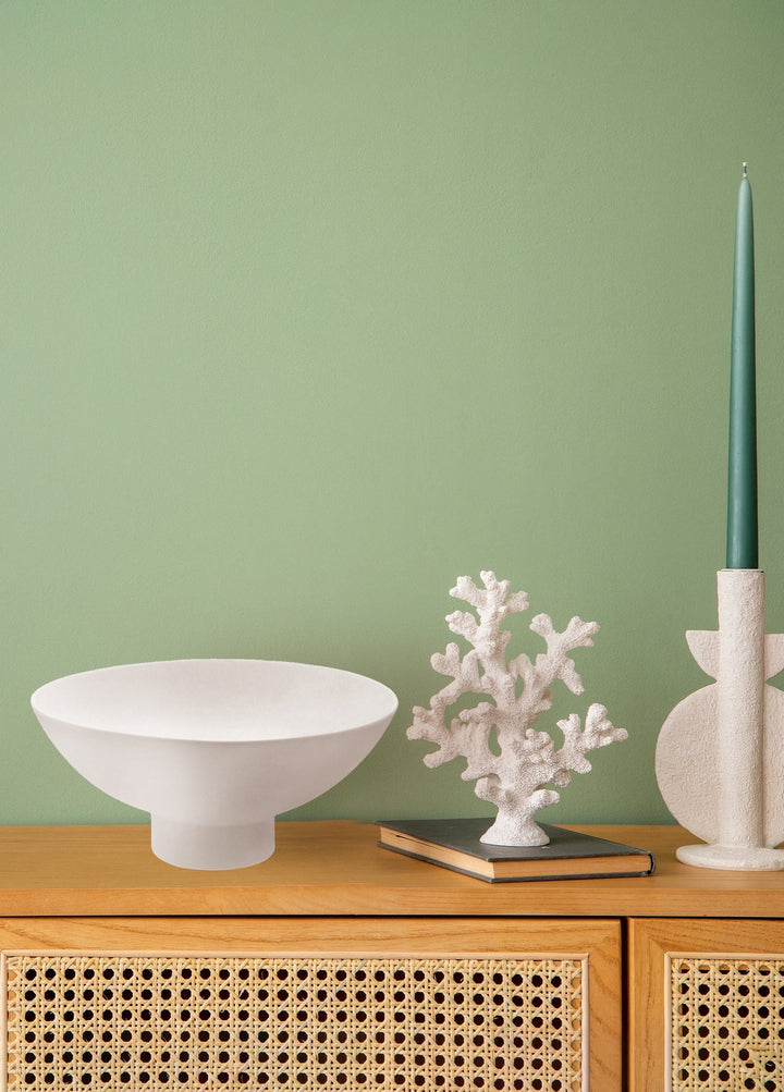 Vase DKR0474