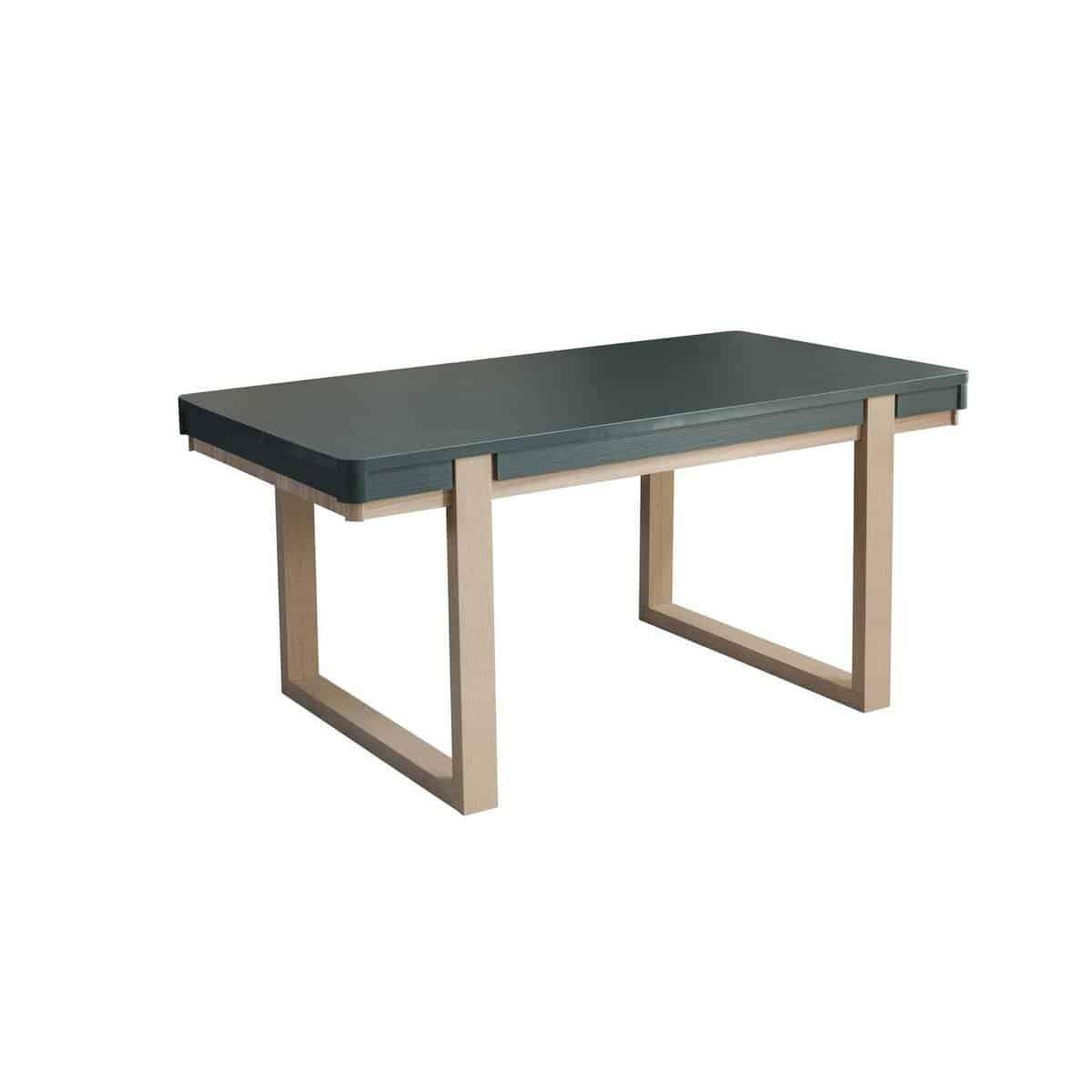 Silva Table