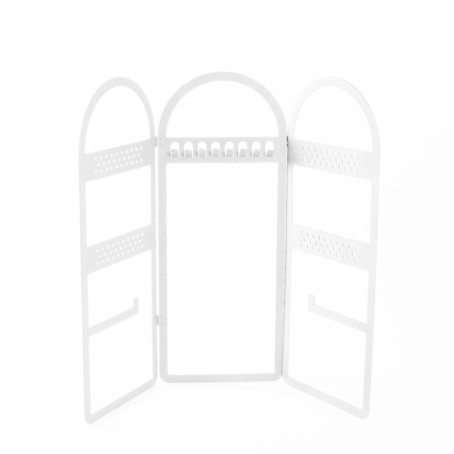 Organisateur de présentoir à bijoux Parla - 2