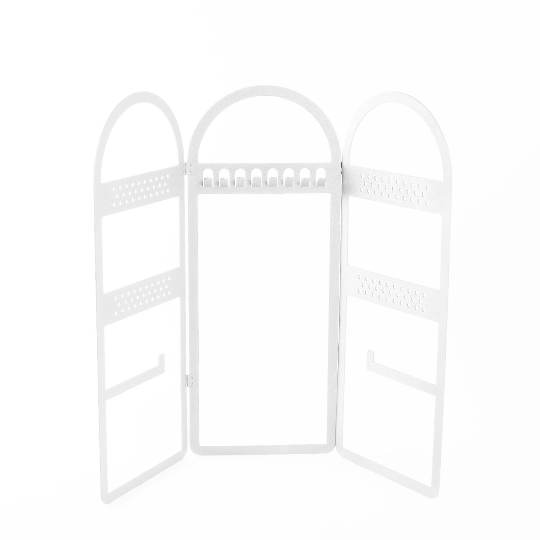 Organisateur de présentoir à bijoux Parla - 2