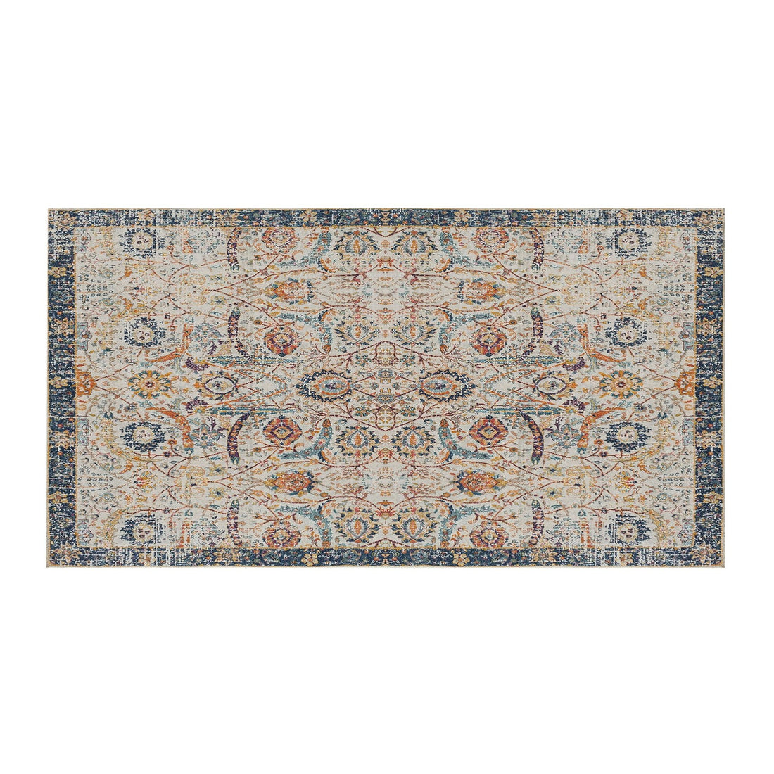 Tapis (80 x 200) Woopamuk236