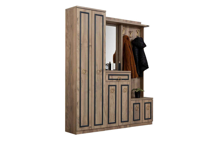 Nergis Vestiaire